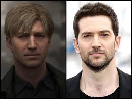 Silent Hill HD Collection and Homecoming Game Quality