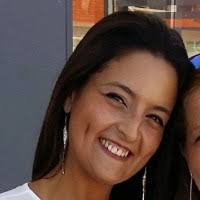 50+ "Vanessa Horta" profiles