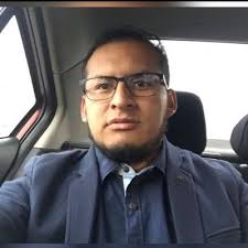 Henry Estalin, M.D. (@_Henry27)