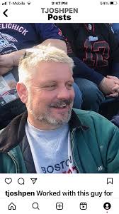 Paul Ceurvels Obituary (2023)