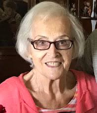Obituary for Phyllis C (Snook) Wood