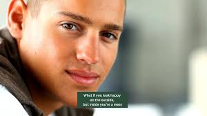 Large Jungle Within video