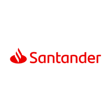 Descúbrelos todos a través de nuestra web. Que Podemos Hacer Por Ti Hoy Banco Santander