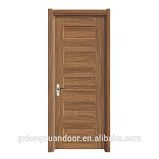 Single front door designs single door design double front entry doors double door design main door design photos house gate design flush doors deco addict kerala houses. House Main Gate Design Wooden Door Mdf Laminated Primed Hollow Core Interior Room Wood Door Buy Latest Design Wooden Doors Teak Wood Door Design House Door Model Product On Alibaba Com