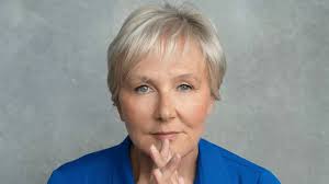 Coronation Street's Sue Cleaver found long-lost birth mum after co-star's  bombshell marriage comment