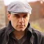 Profile Picture of Kyle C. Norris - Facebook (@facebook.com) on Google