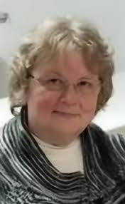 Bonnie Chwala Obituary (1943