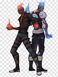 Seeking one of the legendary world runes, kegan betrayed his companions and seized it for himself—and, in an instant, the man was no more. League Of Legends Deviantart Game Artist Character Brand Lol Transparent Png