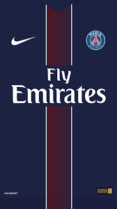 Argentinian coach mauricio pochettino is the current manager. Paris Saint Germain F C Wallpapers Wallpaper Cave