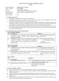 Check spelling or type a new query. Rpp Tema 7 Sub Tema 1 Kelas 3 Semester 2