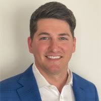 Willie Templin Email & Phone Number