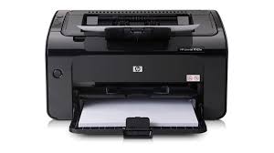 Драйвер для hp deskjet ink advantage 2540. Download Driver Impressora Hp Laserjet P2035n