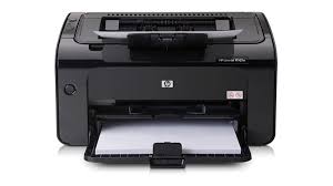 Description:firmware for hp laserjet p2035. Download Driver Impressora Hp Laserjet P2035n