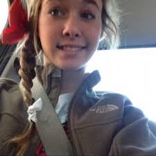 Lily Ramsey (@lilyr29)