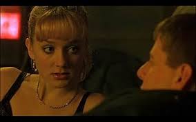 Purely Belter (2000)