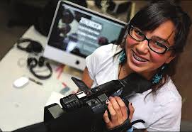 Eureka Math: New Curriculum Launches in K-3 Classes