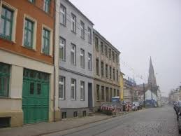 Derzeit 279 freie mietwohnungen in ganz schwerin. Expose Schwerin Ansehnliche 2 Zimmer Wohnung Mit Balkon