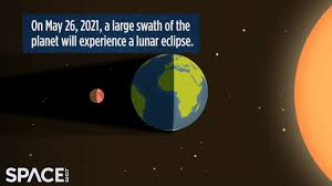 Chuang 2021 ep 1news (m.wetv.vip). 2021å¹´ è¶…çº§èŠ±è¡€æœˆ ä¸‹å'¨å'ˆçŽ° è®©æˆ'ä»¬æ¥ä¸€ä¸ªå› å¼åˆ†è§£ äººåœ¨æ´›æ‰çŸ¶ç½'lapeople Com