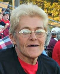 Clary Funeral Homes, LLC