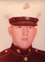 O'Rourke & O'Rourke Inc. Funeral Home : Craig%20E.%20Poling : Salamanca NY  14779