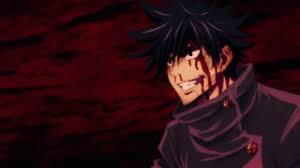 Jujutsu kaisen wallpaper hd laptop; Death Painting Arc Jujutsu Kaisen Wiki Fandom