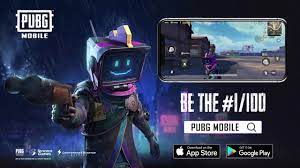 Pubg Mobile Royale Pass Season 6 Trailer Youtube