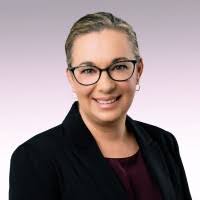 Carrie Parsons Email & Phone Number