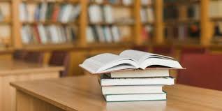 Sedangkan buku nonfiksi adalah buku yang berisikan kejadian sebenarnya yang disampaikan menurut pendapat/opini/kajian penulis. Unsur Buku Non Fiksi Lengkap Beserta Contoh Dan Cara Meresensinya Dream Co Id