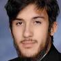 Profile Picture of Fundraiser for Linda Couto by Cassi Coelho : Michael Couto Funeral Costs (@gofundme.com) on Google