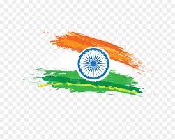 Find the perfect indien flagge stock illustrations from getty images. Indian Flag Png Hd Transparent Png Vhv