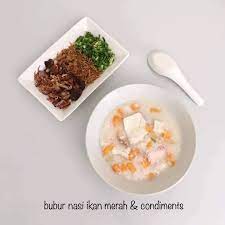 Berpantang juga bertujuan untuk mengembalikan semula keremajaan dan awet muda kepada ibu bersalin. 44 Koleksi Resepi Menu Makanan Berpantang Yang Mudah Dimasak Untuk Ibu Selepas Bersalin Marina Bashah