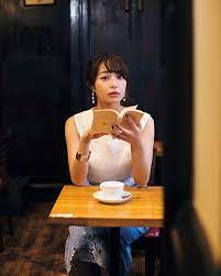 ugaki misato ugamisagram posted on instagram 宇垣美里 うがみさ うがっきー 宇垣アナ アナウンサー 女子アナ タレント かわいい 美女 美人 nov 16 2019 at 5 11am utc 宇垣美里 美人百花 美人 アナウンサー