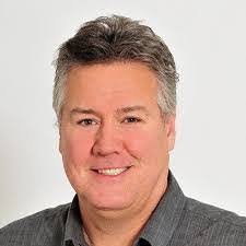 Emily Eacret's Instagram, Twitter & Facebook