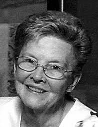 Obituary information for Joan L. Schnur