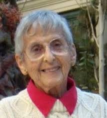 Search Eula Murray Obituaries and Funeral Services