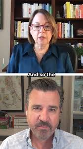 SATISFYD Podcast Launch: Conversations with Industry Experts