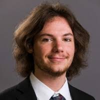 20+ "Nick Hackett" profiles