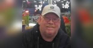 Jeffery "Travis" Ayers Obituary