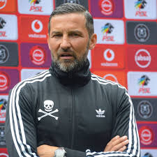Check spelling or type a new query. Jz On Monotone Mode As Bucs Flounder