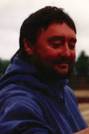 Robert S. Shepardson