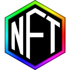 The latest tweets from nft (@nft). Nft Technology Versus Subscriptions The Battle For Ownership Of Digital Content The Scholarly Kitchen