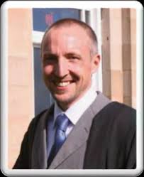 HTC Newsletter Winter 2017/18