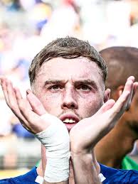 Chelsea's performance in club world cup