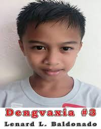 Akala leukemia... 10-anyos nagka-beke, paulit-ulit nagdugo ang gilagid,  lumaki ang tiyan bago namata