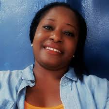 Update! Chidera's ex boyfriend...