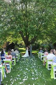 Pease44 Wedding Venues Indiana Wedding Venues Outdoor Wedding Venues