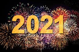 Prietenii sunt cele mai de preț persoane din viețile noastre, motiv pentru că gesturile mărunte, fără vreo ocazie anume, sunt cele mai frumoase, citește cele mai drăguțe mesaje cu gânduri frumoase pentru prieteni, pe care. La MulÅ£i Ani 2021 Cele Mai Frumoase Mesaje De Revelion UrÄri Pentru Familie Si Prieteni In Noaptea De Anul Nou