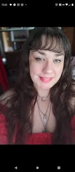 This is my post!! IDGAF what no one else have to say 🙌🏾🙌🏾🔥🔥