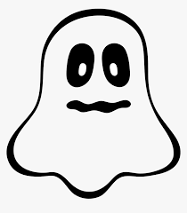 We did not find results for: Halloween Ghost Clipart Png Transparent Png Transparent Png Image Pngitem