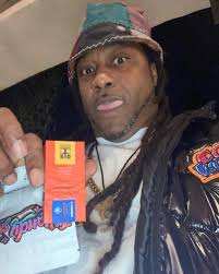 The Pine § Ginger Kitchen